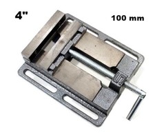 MORSA PER TRAPANO A COLONNA