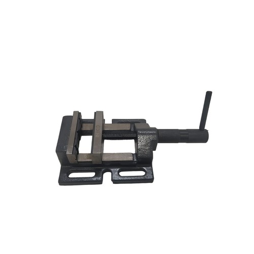 Morsa per trapano colonna - morsa, a