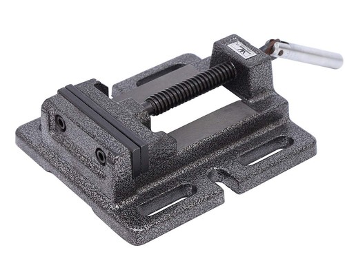 Topway morsa per trapano - trapano, da