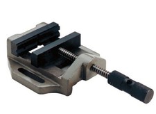 MORSA PER TRAPANO A COLONNA