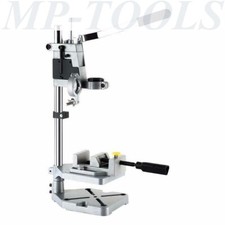 SUPPORTO VERTICALE PER TRAPANO