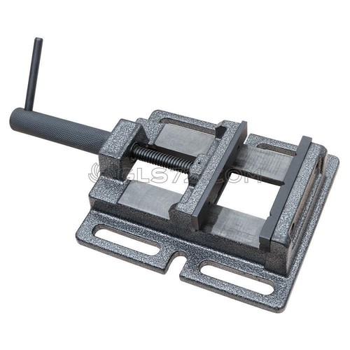 Morsa 120 per - 120, a