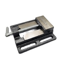 MORSA A GANASCE PER TRAPANO A