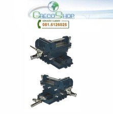 Morsa a croce da banco in