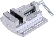 KATSU Morsa per Trapano a