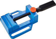 , Morsa per Trapano a Colonna