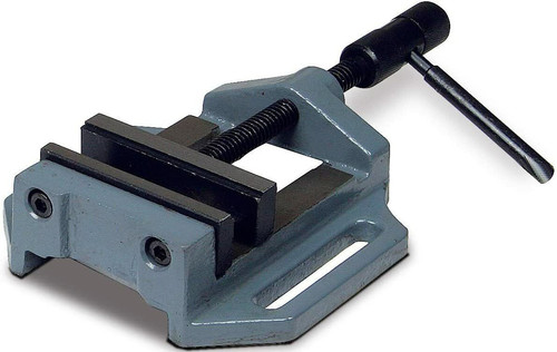 Morsa professionale per - ,