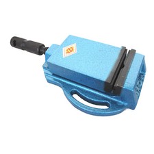 FZA MT/5 MORSA PER TRAPANO A