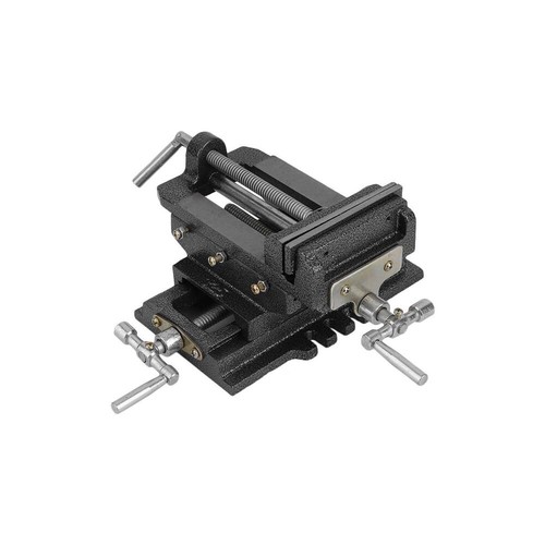 Morsa croce 100 - , mm