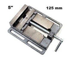 MORSA PER TRAPANO A COLONNA DA
