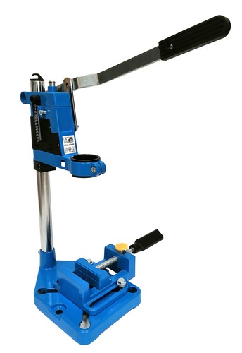 Supporto verticale per - supporto,