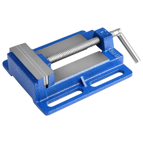 Vevor morsa per - per, a