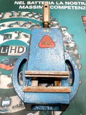 MORSA PER TRAPANO A COLONNA IN