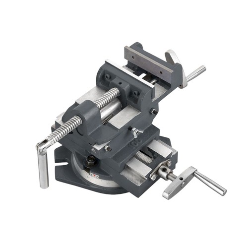Fervi 0188 100g morsa croce - 0188/100g, a