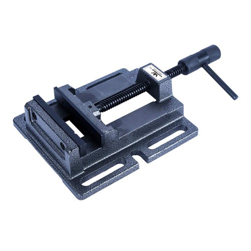 Topway morsa per trapano - morsa, da