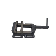 MORSA PER TRAPANO A COLONNA