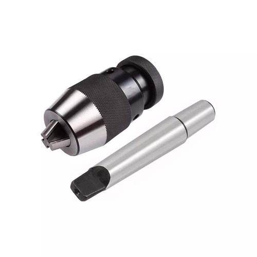 Mandrino cono morse - 5-20,