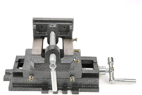 Morsa croce 100mm - croce,