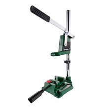 Supporto a colonna per trapano