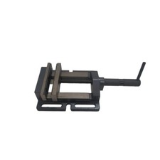 MORSA PER TRAPANO A COLONNA