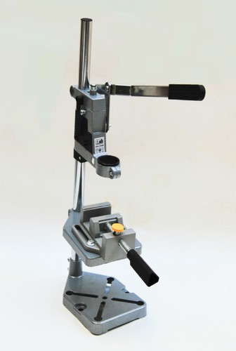 Supporto verticale colonna - verticale,
