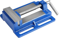 Morsa per Trapano a Colonna