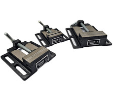 MORSA A GANASCE PER TRAPANO A