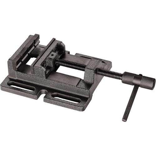 Morsa einhell originale per - originale,