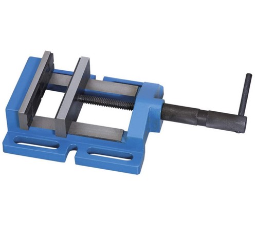 Fervi m001 120 morsa - ✅fervi,