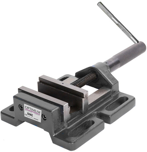Optimum bme 120 - bme,