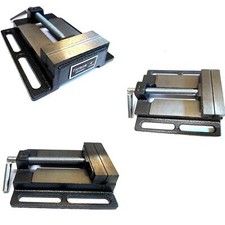 MORSA A GANASCE 100 MM PER