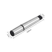 CONO MORSE MT2 B16 PER