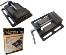 MORSA 75 MM A GANASCE TRAPANO