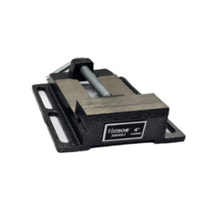 MORSA 100 MM A GANASCE TRAPANO