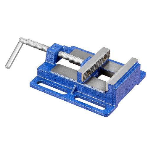 Uimoso morsa banco per - uimoso, da